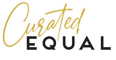 Curated Equal